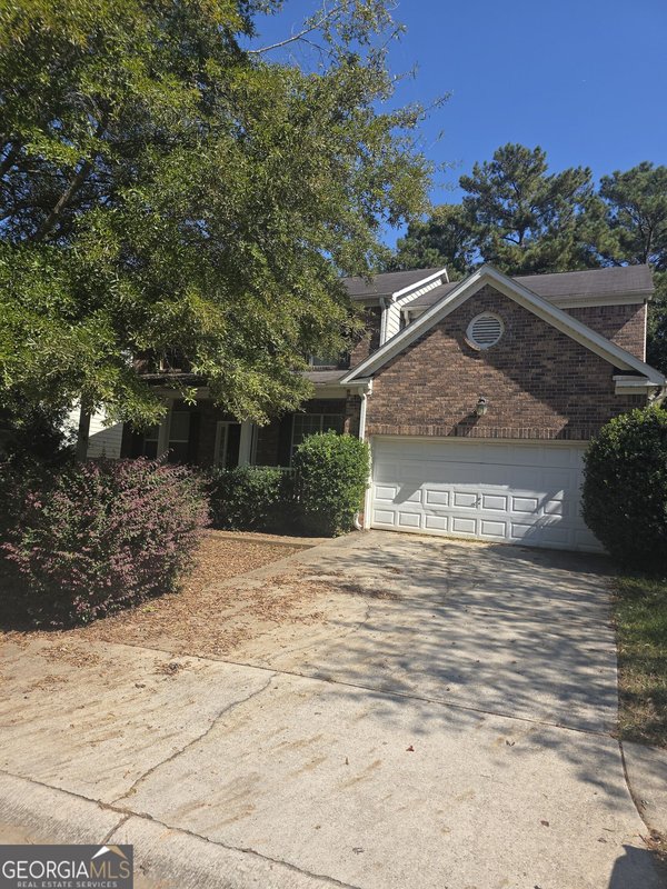3256 Blackwood Lane South Fulton