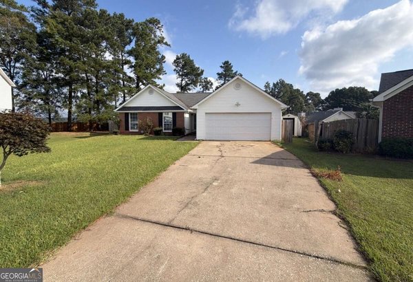 248 Brannans Walk, Mcdonough