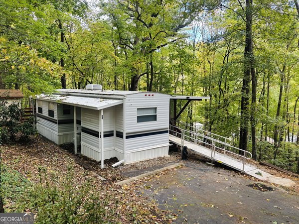 58 Timberview Drive, Cleveland