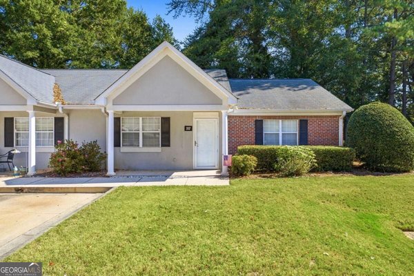 2937 Florence Drive, Gainesville