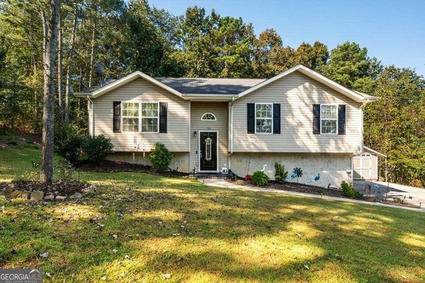 164 Cicero Road La Fayette