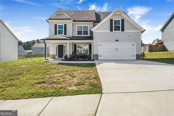 298 Belmont Lane, Dallas