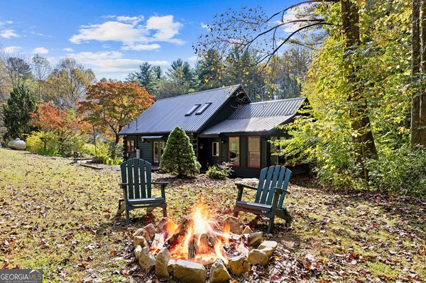 8776 Hwy 2, Epworth