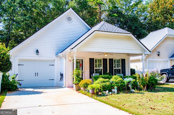 223 Katherine Court Carrollton