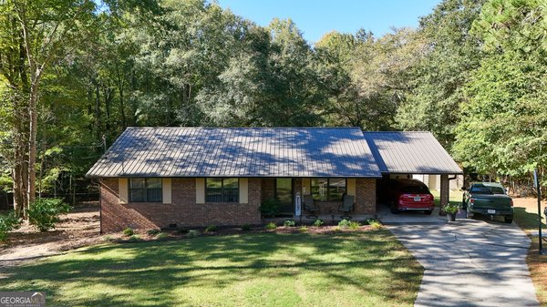 120 Hubbard Dr Gordon