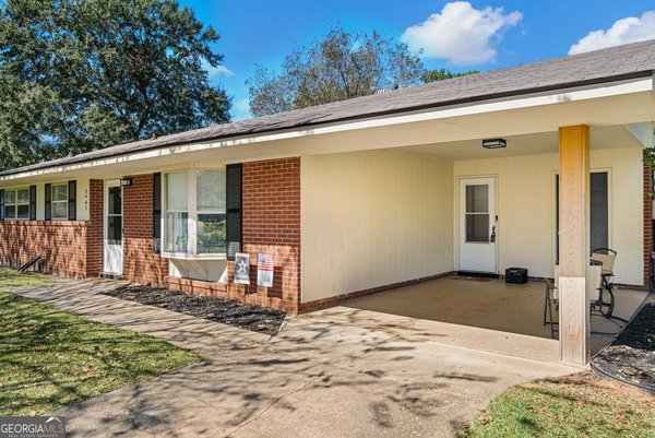 2443 Broadmoor Drive Columbus