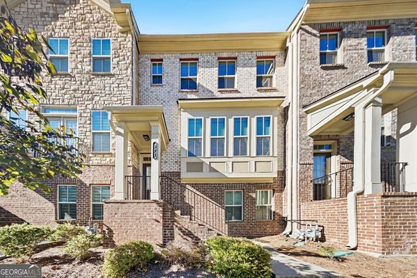 371 Northaven Avenue, Suwanee