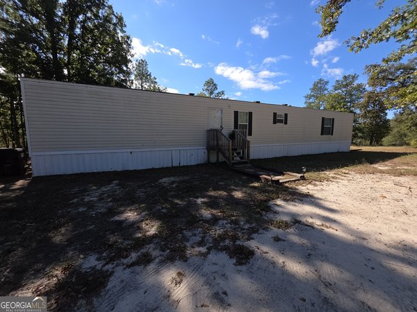 6362 Highway 221 Matthews