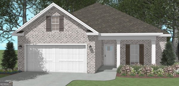 324 Lily Rose Bend Kathleen