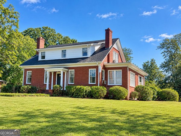 1405 Vernon Street Lagrange