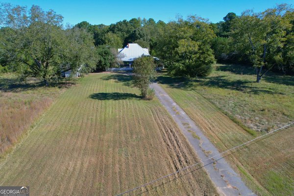 695 Elberton Road Lexington