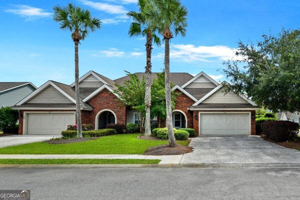 127 Coyote Lane Brunswick