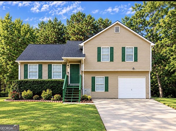 330 Kendall Lane Carrollton