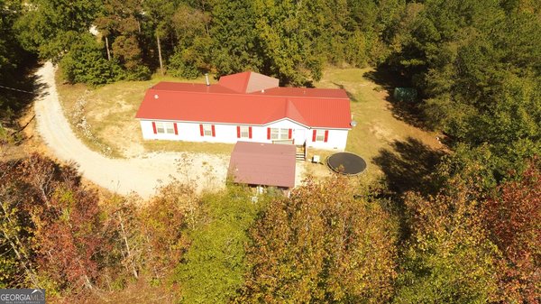 113 Chipper Lane Sparta