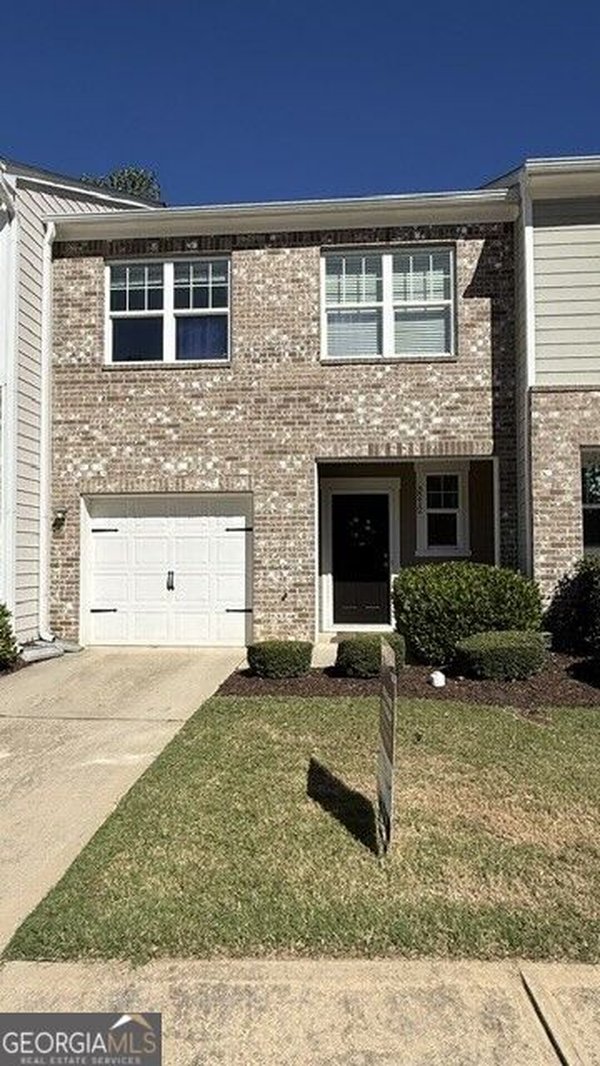 3212 Tarian Way, Decatur