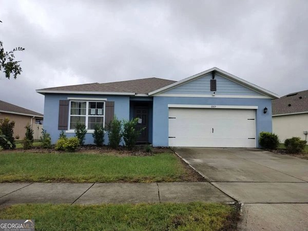 5557 Siltstone Street Lakeland