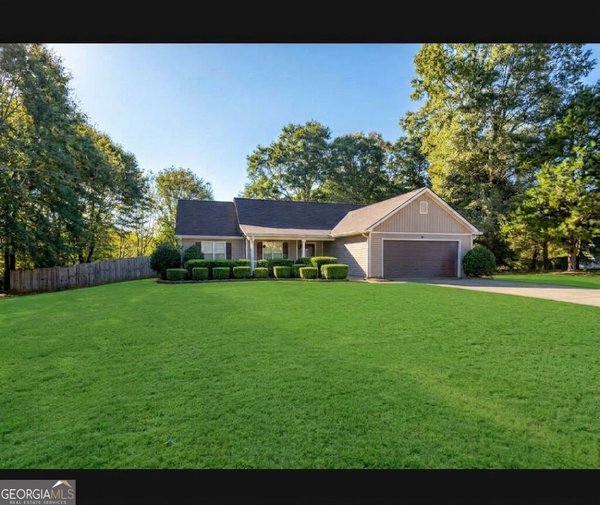 120 Chippewa Run Auburn