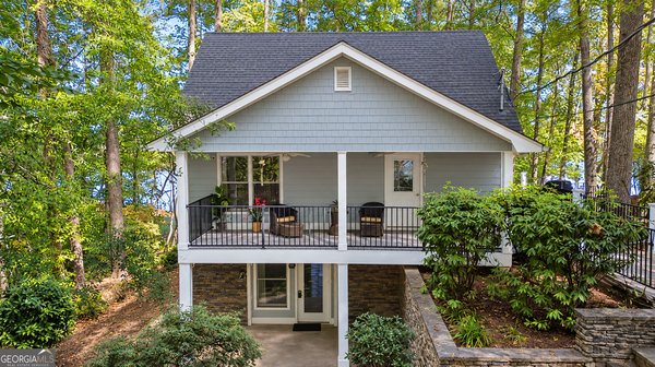 455 Chase Landing Martin