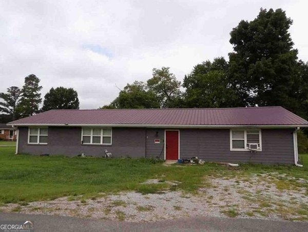 109 Judith Street, Ringgold