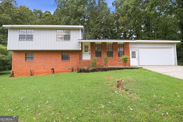 2117 Freestone Court, Jonesboro