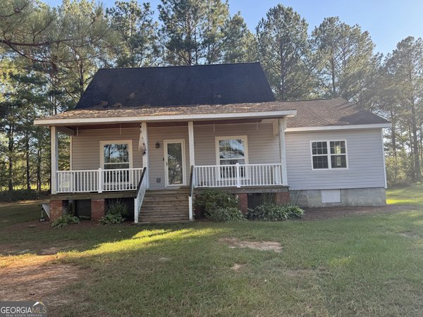 1357 Lakeway Road East Dublin