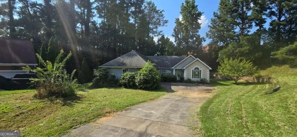 545 Reunion Court Atlanta