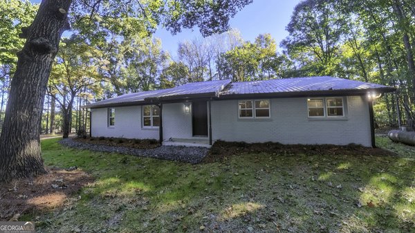 769 GA Hwy 100 Tallapoosa