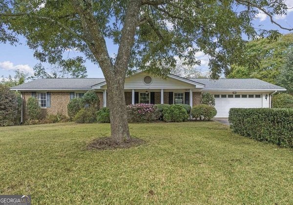 5342 Mcever Road Oakwood