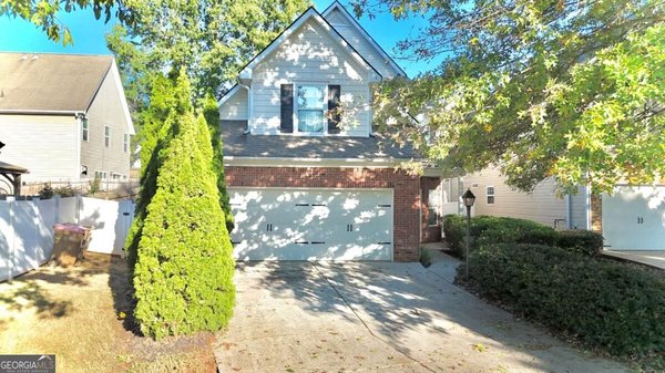 2610 Cottage View Way Cumming