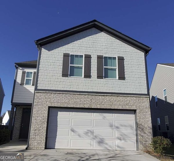 5362 Aster Place Oakwood