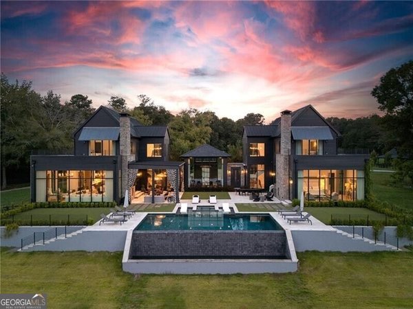 14200 Hopewell Road Milton