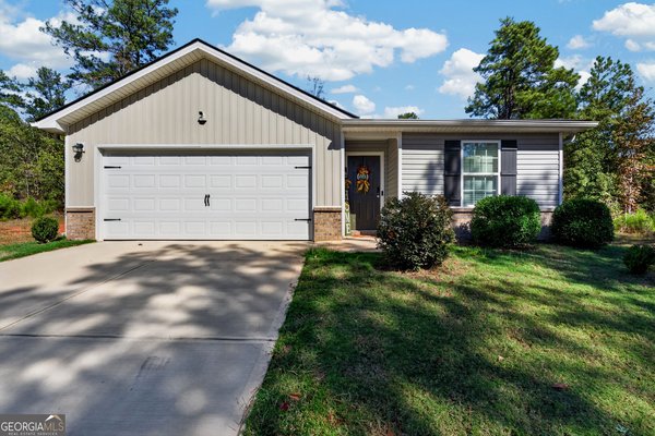 196 Chapman Road Macon