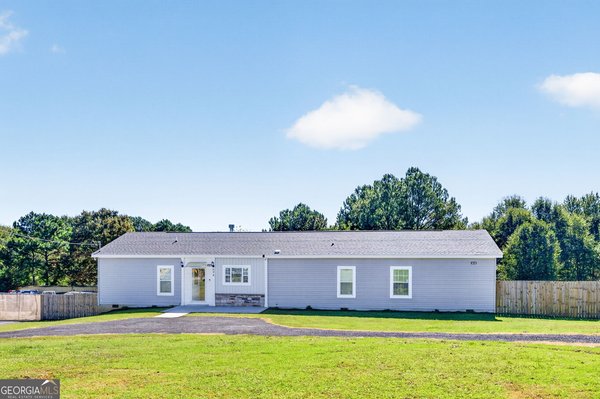698 Smith Cemetery Road Winder
