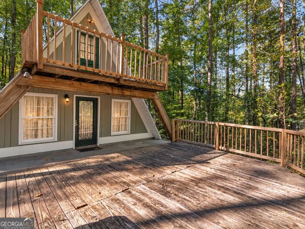 2144 Turtle Cove Throughway Monticello