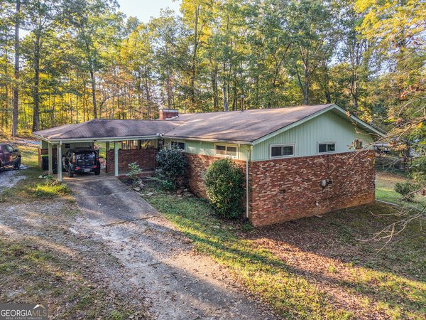 123 Lakeview Circle Bremen
