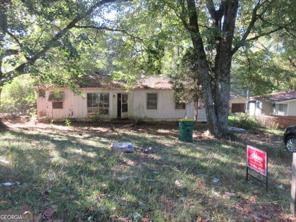 779 Conley Road, Forest Park
