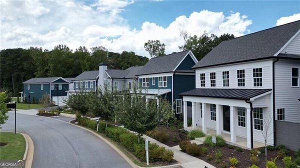 29 Hydrangea Way Unit 72, Auburn