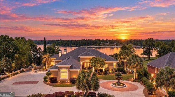 350 Hillridge Cove, Lizella