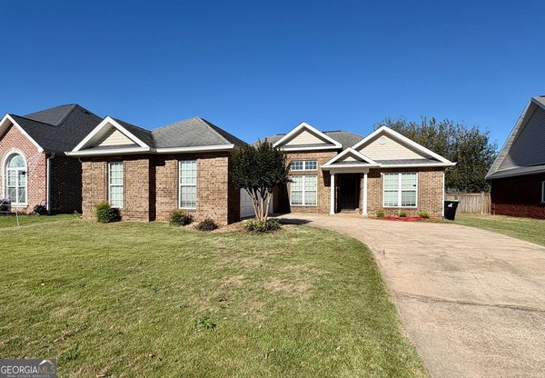 502 Manchester Lane, Byron