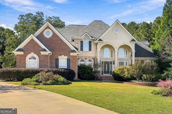 5 Whipporwill Drive Oxford
