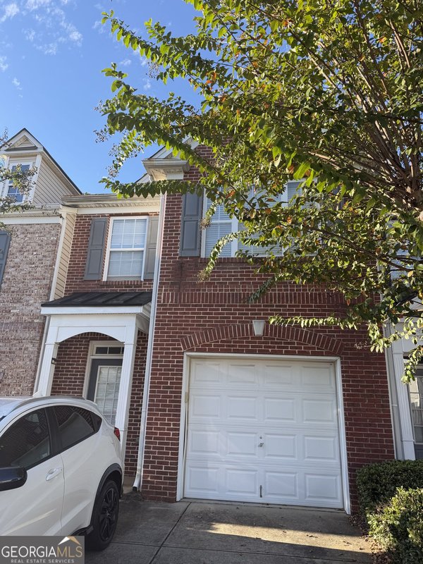 3825 Grovemont Place, Duluth