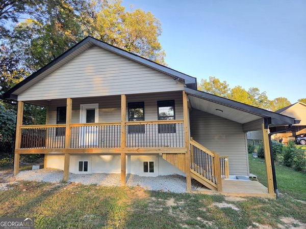 49 Argo, Toccoa