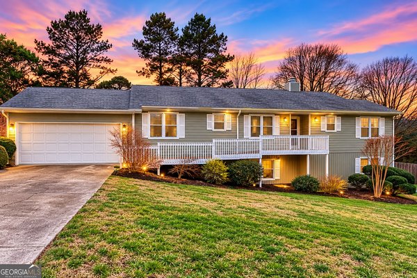 150 Alvin Drive, Carrollton