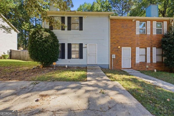 5588 Windwood Road, Atlanta