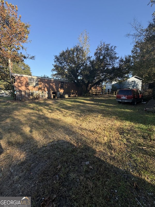 53 Landola Drive, Conyers