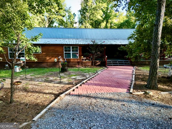 1135 Rigby Road Rockledge