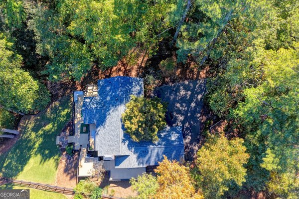 3235 Chimney Cove Drive Cumming