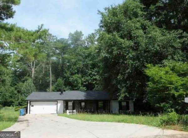 407 Warren Road Lawrenceville