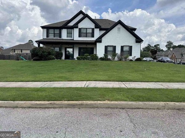 2775 Hilson Commons Decatur