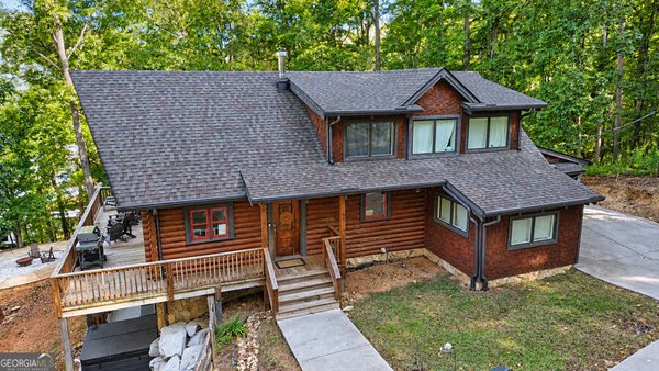 1330 Arrowhead Drive, Westminster